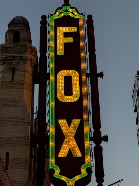 MyMorningJacket2025-10-31FoxTheatreAtlantaGA (11).jpeg